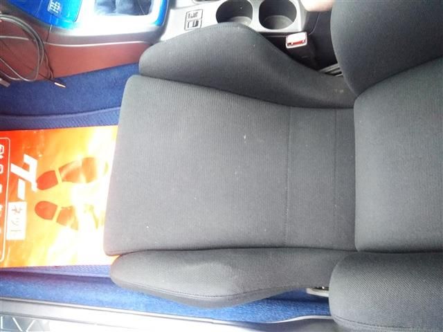 IMPREZA WRX