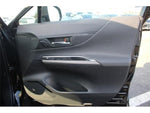 HARRIER HYBRID