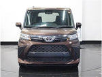 ROOMY 4WD