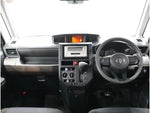 ROOMY 4WD