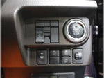 ROOMY 4WD