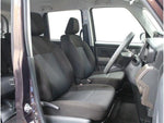 ROOMY 4WD