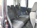 ROOMY 4WD