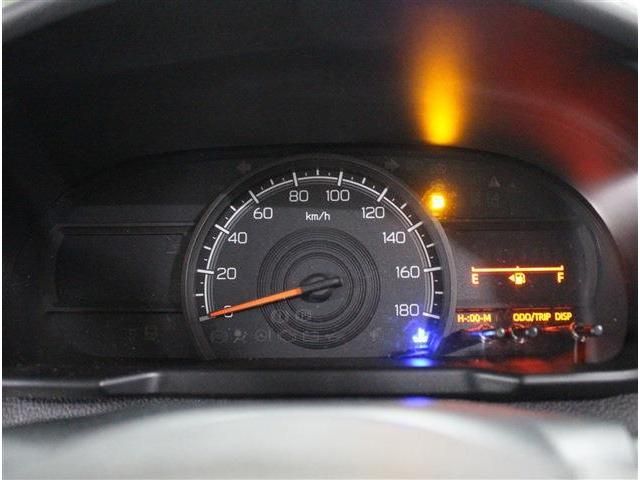ROOMY 4WD