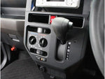 ROOMY 4WD