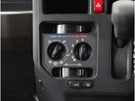 ROOMY 4WD