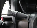 ROOMY 4WD