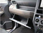 ROOMY 4WD