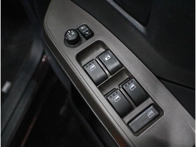 ROOMY 4WD