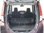 ROOMY 4WD