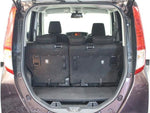 ROOMY 4WD