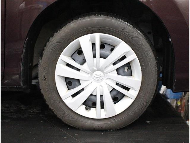 ROOMY 4WD