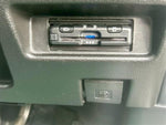 WAGON R SMILE