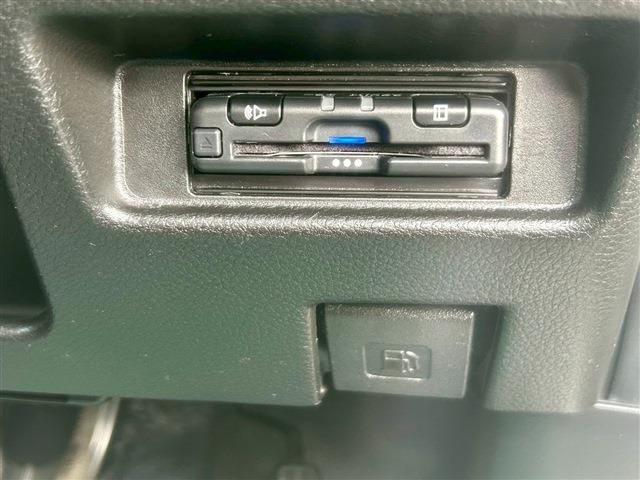WAGON R SMILE