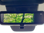 VOXY HYBRID