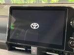 VOXY HYBRID