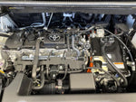 VOXY HYBRID