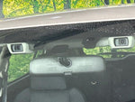 IMPREZA SPORT 4WD