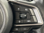 IMPREZA SPORT 4WD
