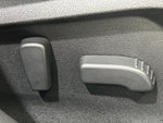 IMPREZA SPORT 4WD