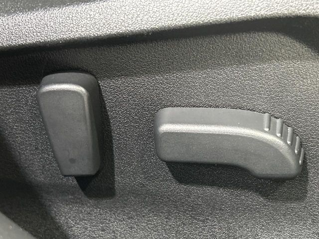 IMPREZA SPORT 4WD