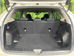 IMPREZA SPORT 4WD