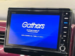 N-WGN CUSTOM