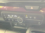 N-WGN CUSTOM