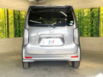 N-WGN CUSTOM