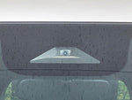 STEPWAGON e:HEV SPADA