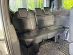 STEPWAGON e:HEV SPADA