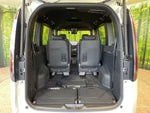 STEPWAGON e:HEV SPADA