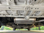 STEPWAGON e:HEV SPADA