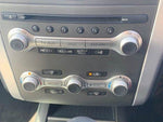 MURANO 4WD