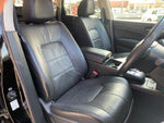 MURANO 4WD