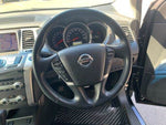 MURANO 4WD