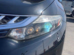 MURANO 4WD