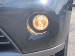 MURANO 4WD
