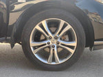 MURANO 4WD