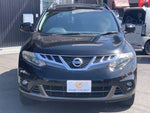 MURANO 4WD