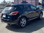 MURANO 4WD