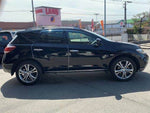 MURANO 4WD