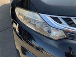 MURANO 4WD
