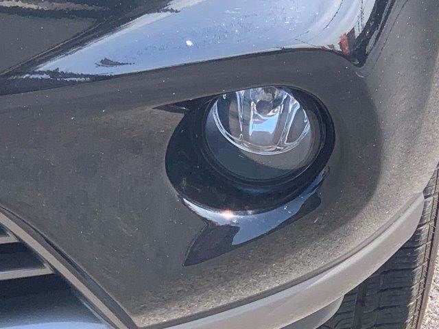 MURANO 4WD