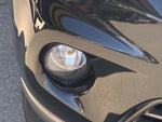 MURANO 4WD