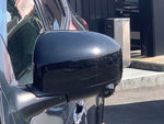 MURANO 4WD