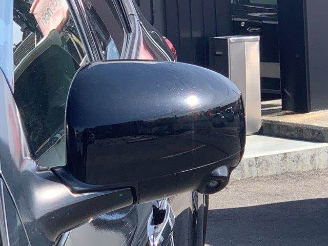 MURANO 4WD