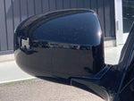 MURANO 4WD