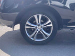 MURANO 4WD