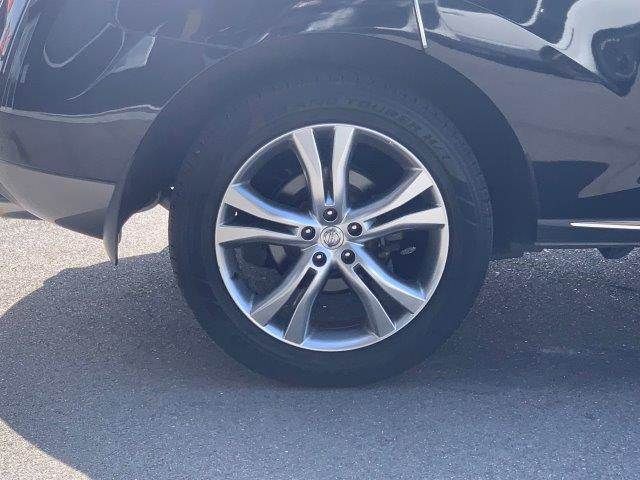 MURANO 4WD
